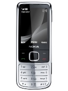 Toques para Nokia 6700 Classic baixar gratis.